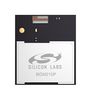 SILICON LABS BGM210PB22JIA2