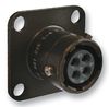 SOURIAU-SUNBANK / EATON 85100RC833P50