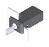 EAO 22-333.511D