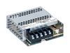 DELTA ELECTRONICS PMT-30V50W2BA