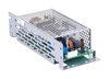 DELTA ELECTRONICS PJ-24V100WCNA