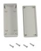HAMMOND 1551UUGY
