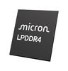 MICRON MT53E256M32D2DS-053 AIT:B