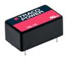 TRACO POWER TEL 12-1215