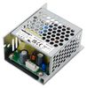 MULTICOMP PRO MPOF120-20B24-C