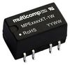 MULTICOMP PRO MPE2405XT-1W