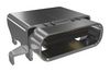 AMPHENOL COMMUNICATIONS SOLUTIONS 12402056E512A