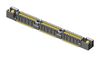 SAMTEC QMS-052-05.75-L-D-RF1