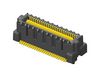 SAMTEC QMS-078-06.75-L-D-A
