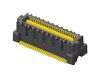 SAMTEC QMS-078-06.75-L-D-PC4