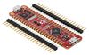 MICROCHIP EV10K72A