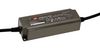 MEAN WELL PWM-60-12KN