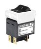 SCHURTER 3-128-235
