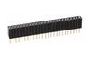 HARWIN M52-5001645