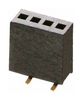 HARWIN M52-5052045