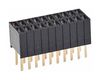 HARWIN M52-5100345