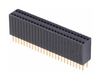 HARWIN M52-5110545
