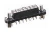 HARWIN M80-4005042