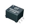 MURATA POWER SOLUTIONS 78602/2JC-R
