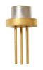 AMS OSRAM GROUP PLT5 450B