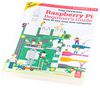 Raspberry Pi Books