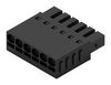 WURTH ELEKTRONIK 691346000006B