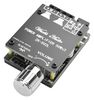 DFROBOT DFR0799