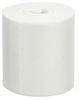 KIMBERLY CLARK 7753