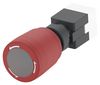 ALCOSWITCH - TE CONNECTIVITY PBES16L3AR