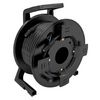MULTICOMP PRO MP007850
