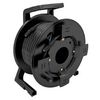 MULTICOMP PRO MP007861