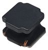 ABRACON ASPI-6045T-2R2N-T