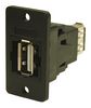 CLIFF ELECTRONIC COMPONENTS CP30608NX1