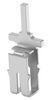 AMP - TE CONNECTIVITY 2238145-3