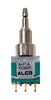 ALCOSWITCH - TE CONNECTIVITY MPA106F