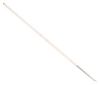 OMEGA SH-1-20-100