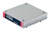 TRACO POWER TEP 160-2415
