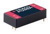 TRACO POWER THB 10-2422