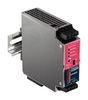 TRACO POWER TSP-BCM48