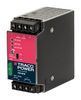 TRACO POWER TSP-BCM48A