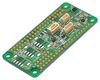OMRON ELECTRONIC COMPONENTS 2JCIE-EV01-RP1