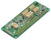 OMRON ELECTRONIC COMPONENTS 2JCIE-EV01-AR1