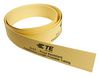 RAYCHEM - TE CONNECTIVITY EL8097-000