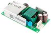 XP POWER VCB60US12