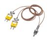 OMEGA TC-K-NPT-G-36-DUAL-SMPW-M