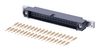HARWIN M80-5C13605MU