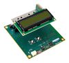 RENESAS RTKH5Z1222SD2000BE