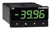 OMEGA DP32PT-DC