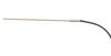 OMEGA P-M-1/10-1/8-6-0-P-3