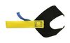 DESCO EUROPE / VERMASON 248560